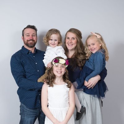 beanandjean's profile picture. 