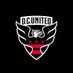 D.C. United (@dcunited) Twitter profile photo