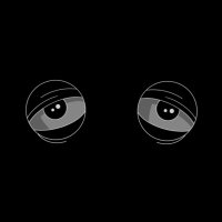 DAMN (@damndonkeynft) 's Twitter Profile Photo DAMN (@damndonkeynft) 's Twitter Profile Photo
