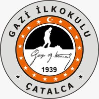 Çatalca Gazi İlkokulu (@catalcagazi) Twitter profile photo