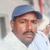 Harkishan Ahirwar (@harkishanahir16) Twitter profile photo Harkishan Ahirwar (@harkishanahir16) Twitter profile photo