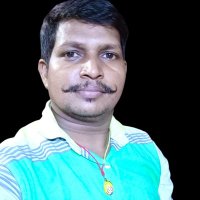 🌤️Suraj🤵🏻Vishwakarma 📿(@SurajKu75745338) 's Twitter Profileg