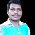 🌤️Suraj🤵🏻Vishwakarma 📿 (@surajku75745338) Twitter profile photo 🌤️Suraj🤵🏻Vishwakarma 📿 (@surajku75745338) Twitter profile photo