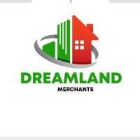 Dreamland Merchants(@DreamlandM2023) 's Twitter Profile Photo