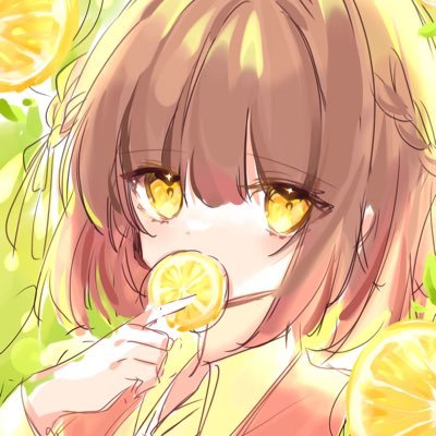 かづきちさんさんのプロフィール画像