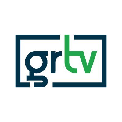 Your ideas. Your story. Your message. Tools, training, & transmission. Grand Rapids free speech platform for TV & video production. GRTV Public Access.