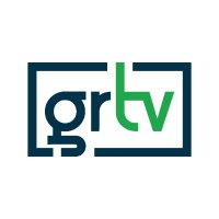 GRTV Cable Access (@grtvaccess) 's Twitter Profile