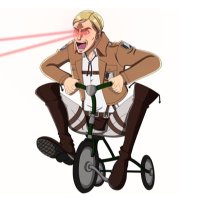 erwin 🍬 ❄️ (@erwin_smint) 's Twitter Profile Photo