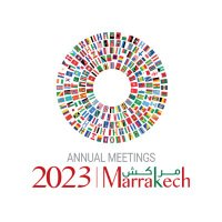 MoroccoAM2023(@MoroccoAM2023) 's Twitter Profile Photo