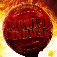 Carnival Cinemas Singapore(@CarnivalCSG) 's Twitter Profile Photo