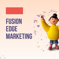 FusionEdge Marketing (@fusionedgemar) 's Twitter Profile
