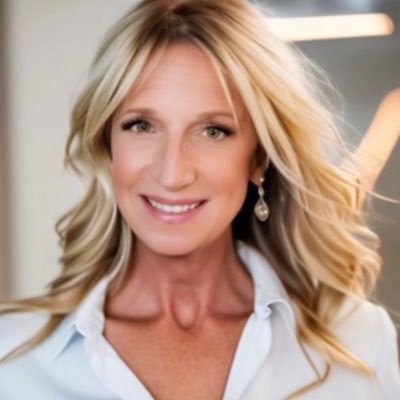 Working Mom. Channel Chief. People first. Conscious companies. A safer Internet.