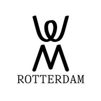 Wereldmuseum Rotterdam (@wm_rotterdam) 's Twitter Profile