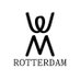 Wereldmuseum Rotterdam (@wm_rotterdam) Twitter profile photo Wereldmuseum Rotterdam (@wm_rotterdam) Twitter profile photo