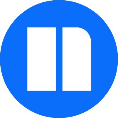 Newsela Profile Picture