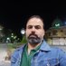 مهدی گیلانی 🇮🇷 (@mehdidekorwood) Twitter profile photo مهدی گیلانی 🇮🇷 (@mehdidekorwood) Twitter profile photo