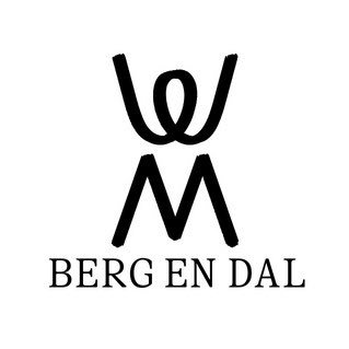 Wereldmuseum Berg en Dal is een museum over mensen, gevestigd in de bosrijke omgeving van Berg en Dal, bij Nijmegen. Per 27 november gesloten voor puliek.