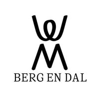 Wereldmuseum Berg en Dal (voorheen Afrika Museum) (@wm_bergendal) 's Twitter Profile Photo Wereldmuseum Berg en Dal (voorheen Afrika Museum) (@wm_bergendal) 's Twitter Profile Photo