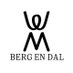 Wereldmuseum Berg en Dal (voorheen Afrika Museum) (@wm_bergendal) Twitter profile photo Wereldmuseum Berg en Dal (voorheen Afrika Museum) (@wm_bergendal) Twitter profile photo