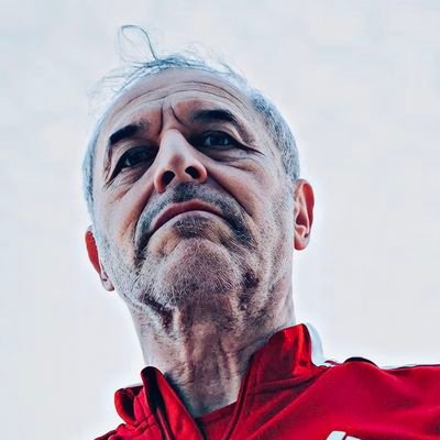 iammrhive's profile picture. Just Ahly🦅🔴