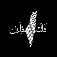 تَسنِيم|🇵🇸🇴🇲 (@9p1t_) 's Twitter Profile