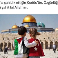 SEMA KARAHOCA (@semakarahoca) 's Twitter Profile