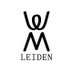 Wereldmuseum Leiden (voorheen Museum Volkenkunde) (@WM_Leiden) Twitter profile photo