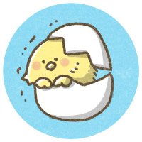R K (@rk__rainbow) 's Twitter Profile