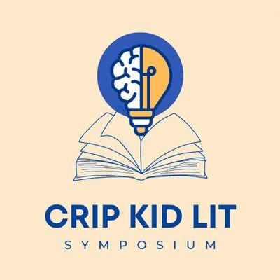 CripKidLit Profile Picture