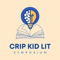 CripKidLit (@cripkidlit) 's Twitter Profile Photo CripKidLit (@cripkidlit) 's Twitter Profile Photo