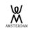 @WM_Amsterdam
