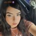 Ju ♌️ (@jchavez1799) Twitter profile photo Ju ♌️ (@jchavez1799) Twitter profile photo