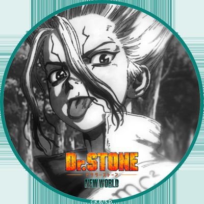 tndusrtrzw's profile picture. 