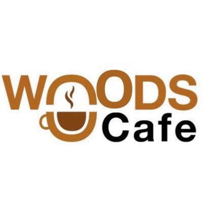 woodscafee's profile picture. بادر بزيارتنا لقضاء وقت مليئ بأجواء هادئة وجميلة من 7 ص-3 ص عدا الجمعه 4 م - 3 ص لتواصل 0555064080