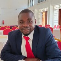 Mathias Elmad Arap Okumu (@mathiasokumu) 's Twitter Profile