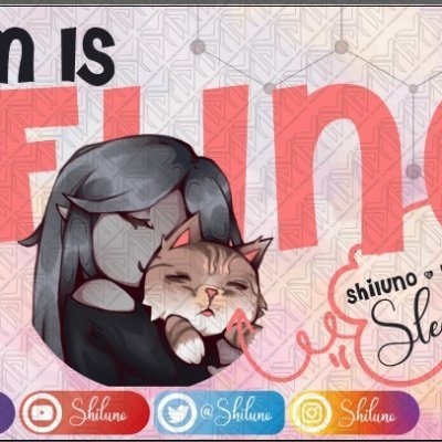 🌘 Freelance Artist ★ 🇬🇧 ★ Graphic Designer ★ Animator ★ She/Her ★ Love Drawing Emotes 🥺 ★ Commission Status: Open 🌒