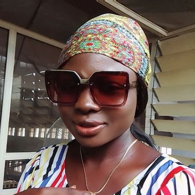 TaiwoDa02985976's profile picture. 