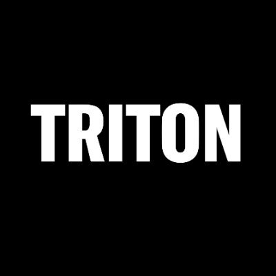 Triton Liquid Fund Profile