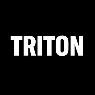 Triton Liquid Fund