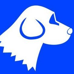 dilkaskas48541's profile picture. Airdroper