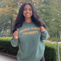 Jaylin Lott (@jaylinlott) 's Twitter Profile Photo Jaylin Lott (@jaylinlott) 's Twitter Profile Photo