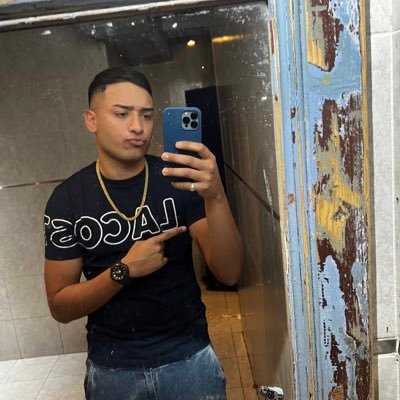 bendiciones pa todos mis hermanos dinero y salud🤘
