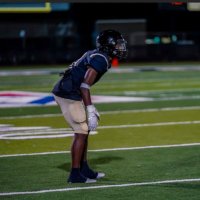Devin Smith (@devinsmith47671) 's Twitter Profile Photo Devin Smith (@devinsmith47671) 's Twitter Profile Photo