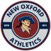 New Oxford Athletics (@CVSDathletics) Twitter profile photo