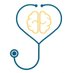 Integrated Care @ NEOMED (IC@N) ECHO (@best_ihc) Twitter profile photo Integrated Care @ NEOMED (IC@N) ECHO (@best_ihc) Twitter profile photo