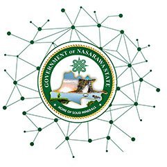 Nasarawa State recognizes the Transformative Power of Information Technologies and Digital Economy, and their pivotal role in improving Governance, Service Deli