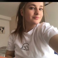 t_ (@taniia_rf) 's Twitter Profile