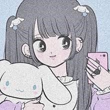 好きの安売りをするちょろびっち♀DMは📩フォロワーさんのみ🐈
ふぉろ待ってます！
https://t.co/12T4lOriaO