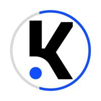 Kubeta (@kubeta_cursos) 's Twitter Profile