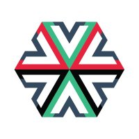 Vue.js Kenya (@kenyavue) 's Twitter Profile